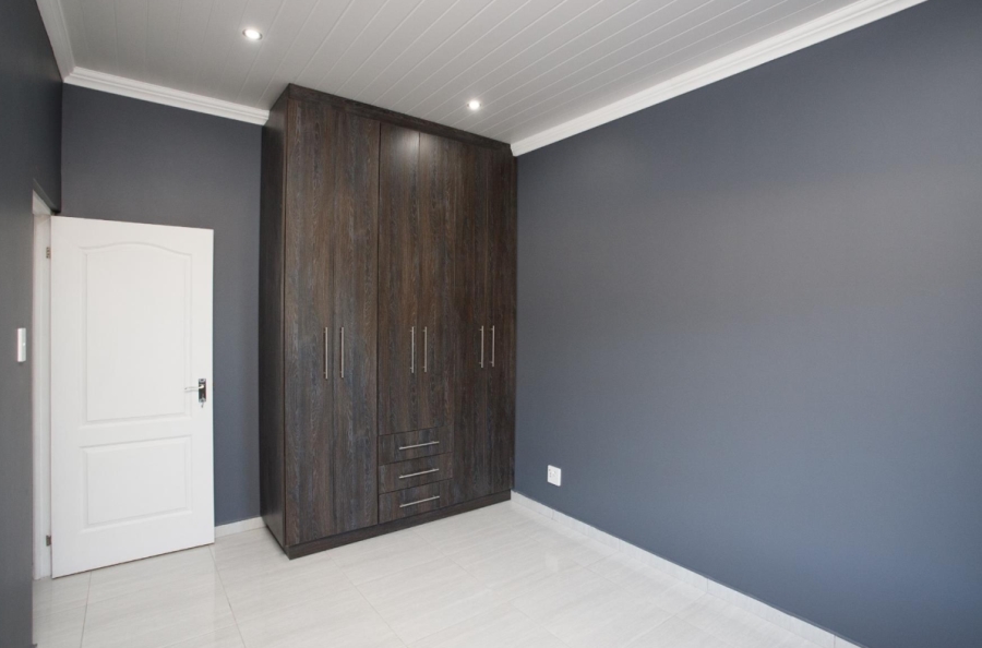 3 Bedroom Property for Sale in Island View Western Cape